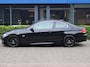 BMW 3-Serie Coupé 335i|Export/Handel