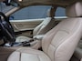 BMW 3-Serie Coupé 335i|Export/Handel