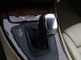 BMW 3-Serie Coupé 335i|Export/Handel