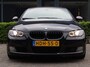 BMW 3-Serie Coupé 335i|Export/Handel