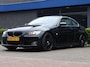 BMW 3-Serie Coupé 335i|Export/Handel