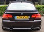 BMW 3-Serie Coupé 335i|Export/Handel