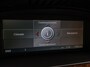 BMW 3-Serie Coupé 335i|Export/Handel