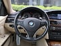 BMW 3-Serie Coupé 335i|Export/Handel