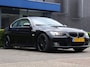 BMW 3-Serie Coupé 335i|Export/Handel