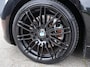 BMW 3-Serie Coupé 335i|Export/Handel