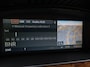 BMW 3-Serie Coupé 335i|Export/Handel