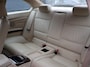 BMW 3-Serie Coupé 335i|Export/Handel