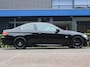 BMW 3-Serie Coupé 335i|Export/Handel