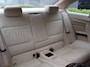 BMW 3-Serie Coupé 335i|Export/Handel