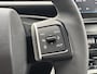 Citroën C3 1.2 Hybrid 110pk Max | Parkeercamera | Prijs is rijklaar