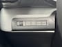 Citroën C3 1.2 Hybrid 110pk Max | Parkeercamera | Prijs is rijklaar