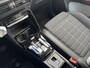 Citroën C3 1.2 Hybrid 110pk Max | Parkeercamera | Prijs is rijklaar