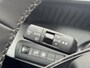 Citroën C3 1.2 Hybrid 110pk Max | Parkeercamera | Prijs is rijklaar