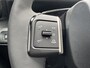Citroën C3 1.2 Hybrid 110pk Max | Parkeercamera | Prijs is rijklaar