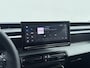 Citroën C3 1.2 Hybrid 110pk Max | Parkeercamera | Prijs is rijklaar