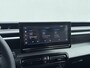 Citroën C3 1.2 Hybrid 110pk Max | Parkeercamera | Prijs is rijklaar