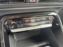 Citroën C3 1.2 Hybrid 110pk Max | Parkeercamera | Prijs is rijklaar