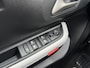 Citroën C3 1.2 Hybrid 110pk Max | Parkeercamera | Prijs is rijklaar