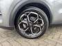 Citroën C3 1.2 Hybrid 110pk Max | Parkeercamera | Prijs is rijklaar
