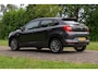 Suzuki Baleno 1.2 Exclusive Automaat 1e Eig. 85.555 km +NAP NL-auto