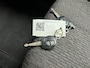 Suzuki Baleno 1.2 Exclusive Automaat 1e Eig. 85.555 km +NAP NL-auto