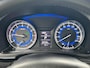 Suzuki Baleno 1.2 Exclusive Automaat 1e Eig. 85.555 km +NAP NL-auto