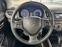 Suzuki Baleno 1.2 Exclusive Automaat 1e Eig. 85.555 km +NAP NL-auto