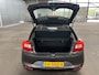 Suzuki Baleno 1.2 Exclusive Automaat 1e Eig. 85.555 km +NAP NL-auto