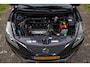 Suzuki Baleno 1.2 Exclusive Automaat 1e Eig. 85.555 km +NAP NL-auto