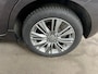 Suzuki Baleno 1.2 Exclusive Automaat 1e Eig. 85.555 km +NAP NL-auto