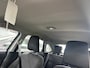 Suzuki Baleno 1.2 Exclusive Automaat 1e Eig. 85.555 km +NAP NL-auto