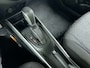 Suzuki Baleno 1.2 Exclusive Automaat 1e Eig. 85.555 km +NAP NL-auto