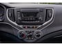 Suzuki Baleno 1.2 Exclusive Automaat 1e Eig. 85.555 km +NAP NL-auto
