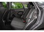Suzuki Baleno 1.2 Exclusive Automaat 1e Eig. 85.555 km +NAP NL-auto