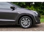 Suzuki Baleno 1.2 Exclusive Automaat 1e Eig. 85.555 km +NAP NL-auto