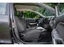 Suzuki Baleno 1.2 Exclusive Automaat 1e Eig. 85.555 km +NAP NL-auto
