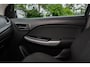 Suzuki Baleno 1.2 Exclusive Automaat 1e Eig. 85.555 km +NAP NL-auto