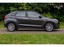 Suzuki Baleno 1.2 Exclusive Automaat 1e Eig. 85.555 km +NAP NL-auto