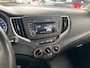 Suzuki Baleno 1.2 Exclusive Automaat 1e Eig. 85.555 km +NAP NL-auto