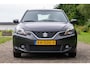 Suzuki Baleno 1.2 Exclusive Automaat 1e Eig. 85.555 km +NAP NL-auto