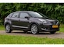 Suzuki Baleno 1.2 Exclusive Automaat 1e Eig. 85.555 km +NAP NL-auto