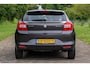 Suzuki Baleno 1.2 Exclusive Automaat 1e Eig. 85.555 km +NAP NL-auto
