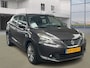 Suzuki Baleno 1.2 Exclusive Automaat 1e Eig. 85.555 km +NAP NL-auto
