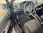 Suzuki Baleno 1.2 Exclusive Automaat 1e Eig. 85.555 km +NAP NL-auto