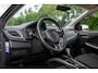 Suzuki Baleno 1.2 Exclusive Automaat 1e Eig. 85.555 km +NAP NL-auto