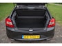 Suzuki Baleno 1.2 Exclusive Automaat 1e Eig. 85.555 km +NAP NL-auto