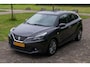Suzuki Baleno 1.2 Exclusive Automaat 1e Eig. 85.555 km +NAP NL-auto