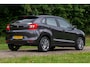 Suzuki Baleno 1.2 Exclusive Automaat 1e Eig. 85.555 km +NAP NL-auto