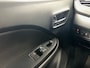 Suzuki Baleno 1.2 Exclusive Automaat 1e Eig. 85.555 km +NAP NL-auto